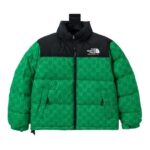 gc puffer 61f1m.jpg