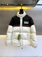 gc puffer k35ie.jpg