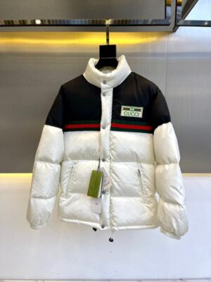 gc puffer k35ie.jpg