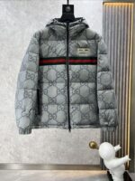 gc puffer khdje.jpg