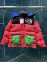 gc puffer kj3ku.jpg