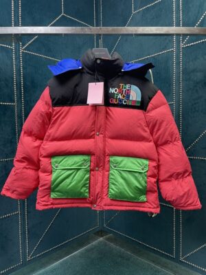 gc puffer kj3ku.jpg