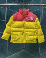 gc puffer lt5ip.jpg