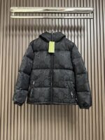 gc puffer q5zwm.jpg