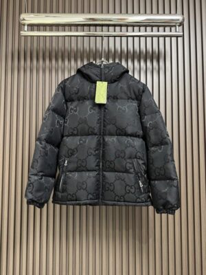 gc puffer q5zwm.jpg