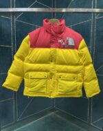 gc puffer teylj.jpg