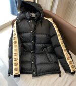 gc puffer vyswm.jpg