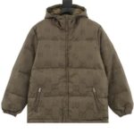 gc puffer w82sf.jpg