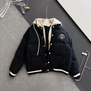 gc puffer ywxbq.jpg