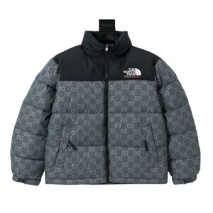 gc puffer z9fws.jpg