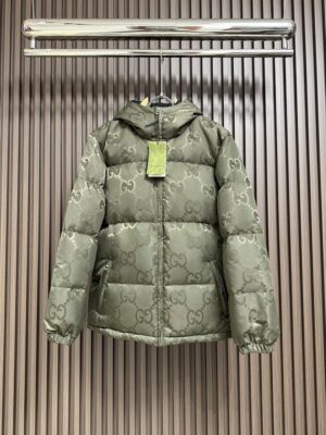 gc puffer zoyil.jpg