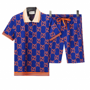gc short set u4gt0.png
