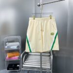 gc shorts 0fosa.jpg