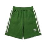 gc shorts 41myy.jpg