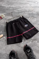 gc shorts 8cmfy.jpg
