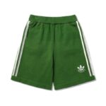 gc shorts aui3j.jpg
