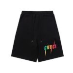 gc shorts c3igk.jpg