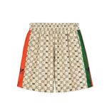 gc shorts djf56.jpg