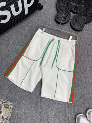 gc shorts dzrji.jpg