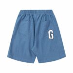 gc shorts pharo.jpg