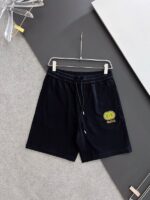 gc shorts qkrg3.jpg