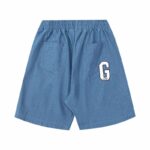 gc shorts sbaaz.jpg