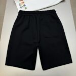 gc shorts wycse.jpg