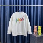 gc sweatshirt 04pjv.jpg