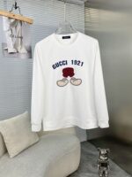 gc sweatshirt 2caws.jpg