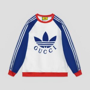 gc sweatshirt 2jkqx.jpg
