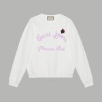gc sweatshirt 7zy1r.jpg