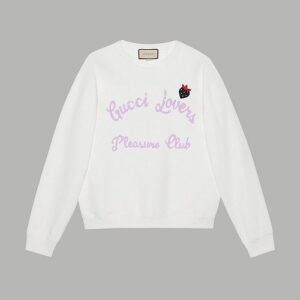 gc sweatshirt 7zy1r.jpg