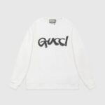 gc sweatshirt 8owvy.jpg
