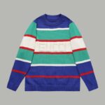 gc sweatshirt 9spg7.jpg