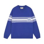 gc sweatshirt a4fy3.jpg