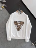 gc sweatshirt avbkb.jpg