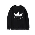 gc sweatshirt bdifw.jpg