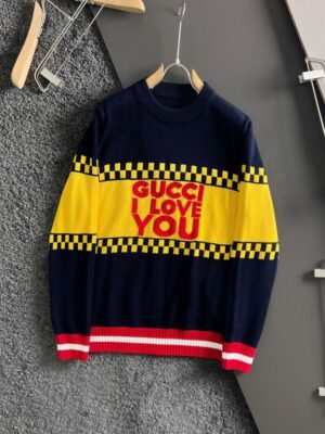 gc sweatshirt dlcpi.jpg