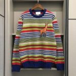 gc sweatshirt dpfvd.jpg