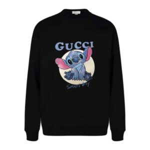 gc sweatshirt dripshop mncve.jpg