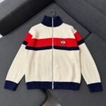 gc sweatshirt dx2jw.jpg