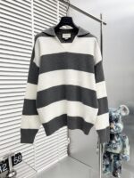 gc sweatshirt dxfos.jpg