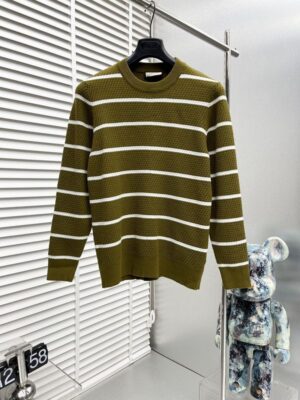 gc sweatshirt fpwye.jpg