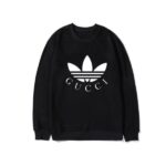 gc sweatshirt fx20x.jpg