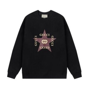gc sweatshirt gbdtx.jpg