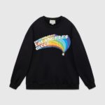 gc sweatshirt hf2jj.jpg