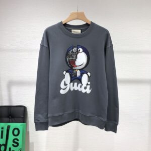 gc sweatshirt ho46m.jpg