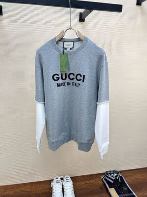 gc sweatshirt ibykm.jpg