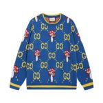 gc sweatshirt itmxb.jpg