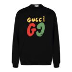 gc sweatshirt l60od.jpg